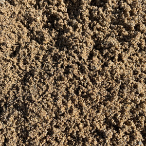 Washed Concrete Sand 3375